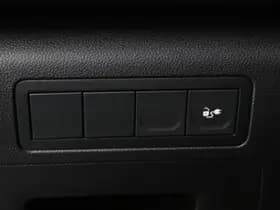 Renault Kangoo thumbnail 18