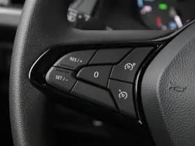 Renault Kangoo thumbnail 19