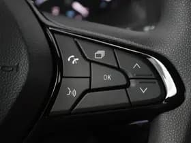 Renault Kangoo thumbnail 20