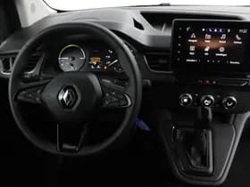Renault Kangoo thumbnail 3