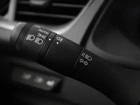 Renault Kangoo thumbnail 21