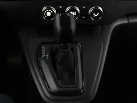 Renault Kangoo thumbnail 24
