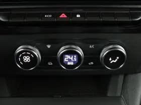 Renault Kangoo thumbnail 25