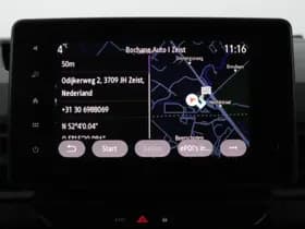 Renault Kangoo thumbnail 26