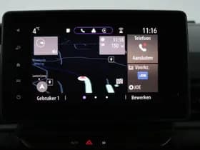 Renault Kangoo thumbnail 27