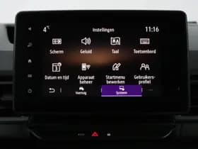 Renault Kangoo thumbnail 28