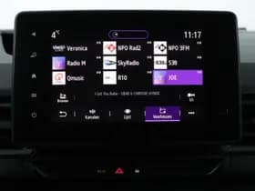 Renault Kangoo thumbnail 29