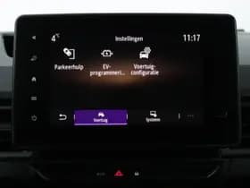 Renault Kangoo thumbnail 30