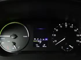 Renault Kangoo thumbnail 4