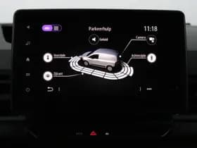 Renault Kangoo thumbnail 31