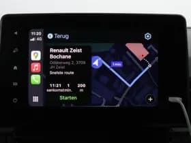 Renault Kangoo thumbnail 33