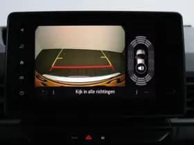 Renault Kangoo thumbnail 34