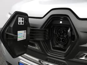 Renault Kangoo thumbnail 35