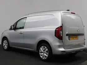 Renault Kangoo thumbnail 37