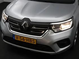Renault Kangoo thumbnail 39