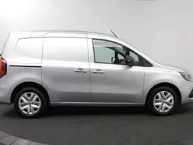 Renault Kangoo thumbnail 5