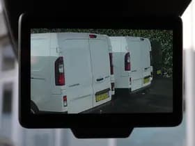 Renault Kangoo thumbnail 41
