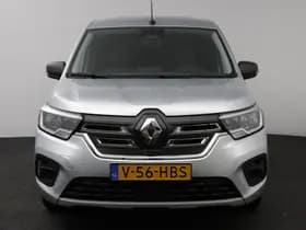 Renault Kangoo thumbnail 6