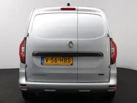 Renault Kangoo thumbnail 7