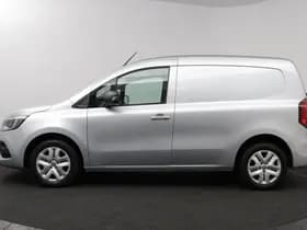 Renault Kangoo thumbnail 8