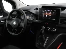 Renault Kangoo thumbnail 9