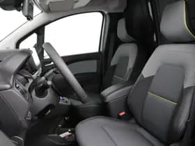 Renault Kangoo thumbnail 10