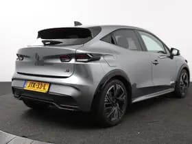 Renault Clio thumbnail 2