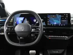 Renault Clio thumbnail 13