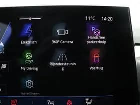 Renault Clio thumbnail 16