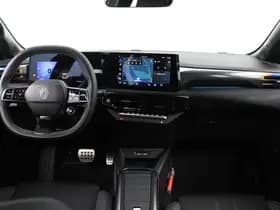Renault Clio thumbnail 3