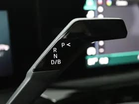Renault Clio thumbnail 21
