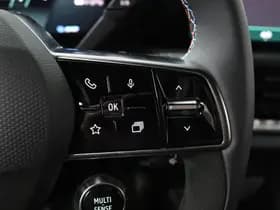 Renault Clio thumbnail 24