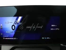 Renault Clio thumbnail 4