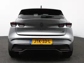 Renault Clio thumbnail 36