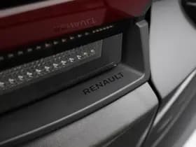 Renault Clio thumbnail 38