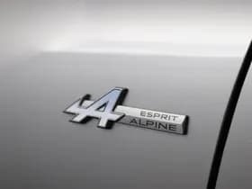 Renault Clio thumbnail 41