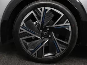 Renault Clio thumbnail 42