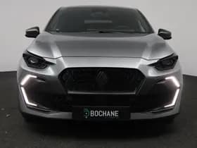 Renault Clio thumbnail 45