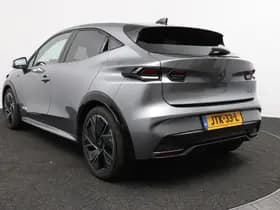 Renault Clio thumbnail 6