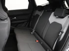 Dacia Bigster thumbnail 11