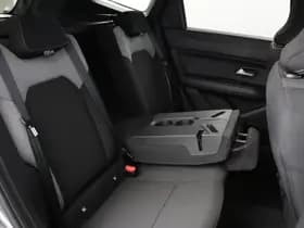 Dacia Bigster thumbnail 12