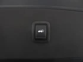 Dacia Bigster thumbnail 13