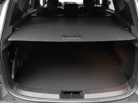Dacia Bigster thumbnail 14