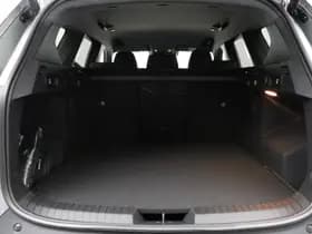 Dacia Bigster thumbnail 15