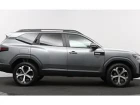 Dacia Bigster thumbnail 19
