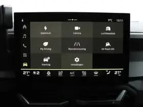 Dacia Bigster thumbnail 21