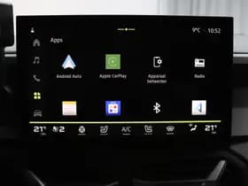 Dacia Bigster thumbnail 22
