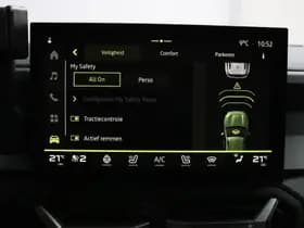 Dacia Bigster thumbnail 26