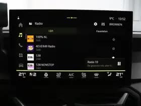Dacia Bigster thumbnail 28