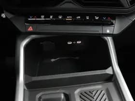 Dacia Bigster thumbnail 29